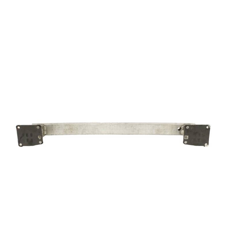 REFUERZO PARAGOLPES TRASERO