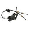 Recambio de palanca cambio para peugeot 207 cc 1.6 16v referencia OEM IAM   