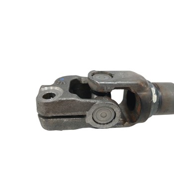 Recambio de rotula columna direccion para toyota yaris 1.3 16v cat referencia OEM IAM 452200D010  