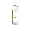 Recambio de mando elevalunas delantero izquierdo para lexus is200 (ds2/is2) 2.2 d-cat referencia OEM IAM 8404053080 515286 