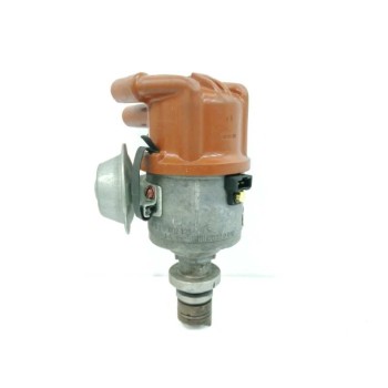 Recambio de delco para peugeot 309 gl profil referencia OEM IAM 0237002126  