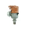 Recambio de delco para peugeot 309 gl profil referencia OEM IAM 0237002126  