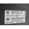 Recambio de faro antiniebla izquierdo para volkswagen golf vii (5g1, bq1, be1, be2) 1.6 tdi referencia OEM IAM 5G0941661D  1ND01