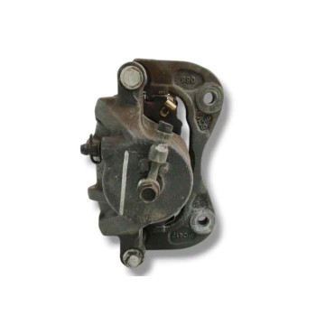 Recambio de pinza freno delantera derecha para kia sportage 2.0 cat referencia OEM IAM BC141082  