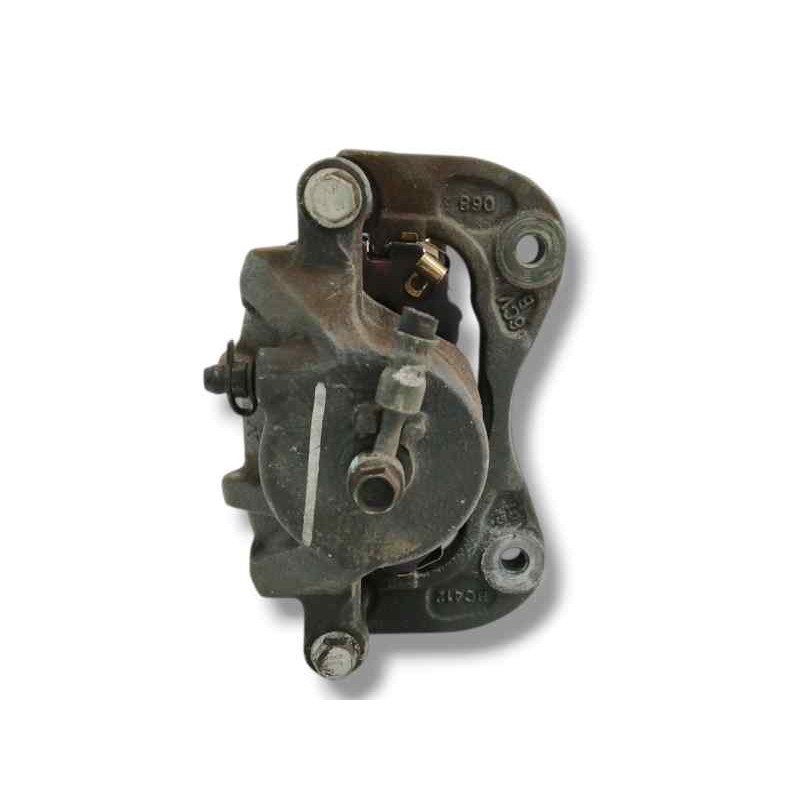 PINZA FRENO DELANTERA DERECHA