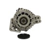 Recambio de alternador para hyundai kona 1.0 tgdi cat referencia OEM IAM 3730004950 130 A 