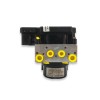 Recambio de abs para toyota yaris 1.3 16v cat referencia OEM IAM 445400D020 06210226054 