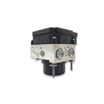 Recambio de abs para toyota yaris 1.3 16v cat referencia OEM IAM 445400D020 06210226054 