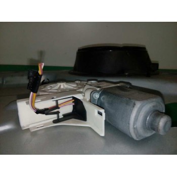 Recambio de elevalunas delantero derecho para ford focus turnier (cb4) trend referencia OEM IAM TIJERA 1528895 