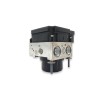 Recambio de abs para toyota yaris 1.3 16v cat referencia OEM IAM 445400D020 06210226054 