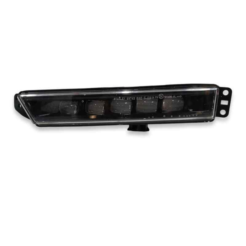 Recambio de piloto delantero izquierdo para honda hr-v (rv) 1.5 ehev (rv5) referencia OEM IAM W4423  