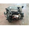 Recambio de motor completo para citroën xsara picasso 1.6 16v hdi referencia OEM IAM 9HX  
