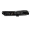 Recambio de piloto delantero izquierdo para honda hr-v (rv) 1.5 ehev (rv5) referencia OEM IAM W4423  