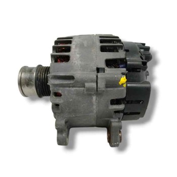 ALTERNADOR 05E903026C 140A TG14LLD110