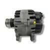 Recambio de alternador para audi a1 sportback (gba) 30 tfsi referencia OEM IAM 05E903026C 140A TG14LLD110