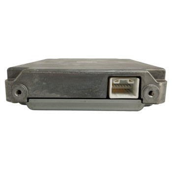 Recambio de modulo electronico para lexus rx (_u3_) 400h awd (mhu38_) referencia OEM IAM 8989248010 4690000112 