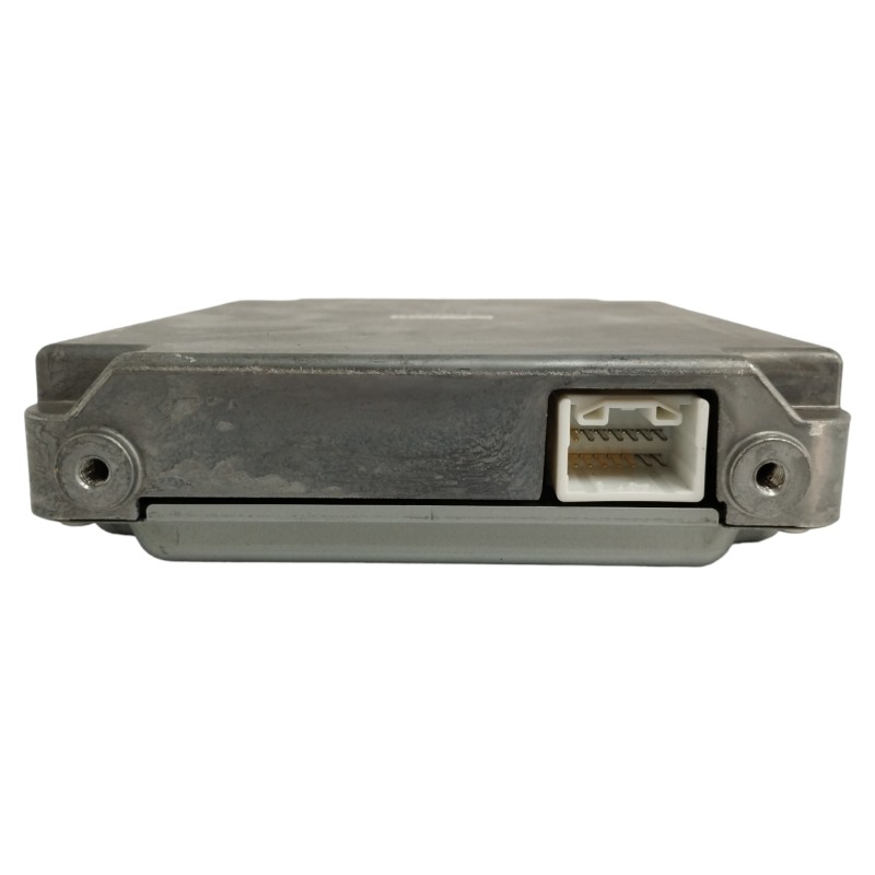 MODULO ELECTRONICO 4690000112