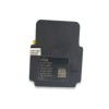 Recambio de abs para toyota yaris 1.3 16v cat referencia OEM IAM 445400D020 06210226054 