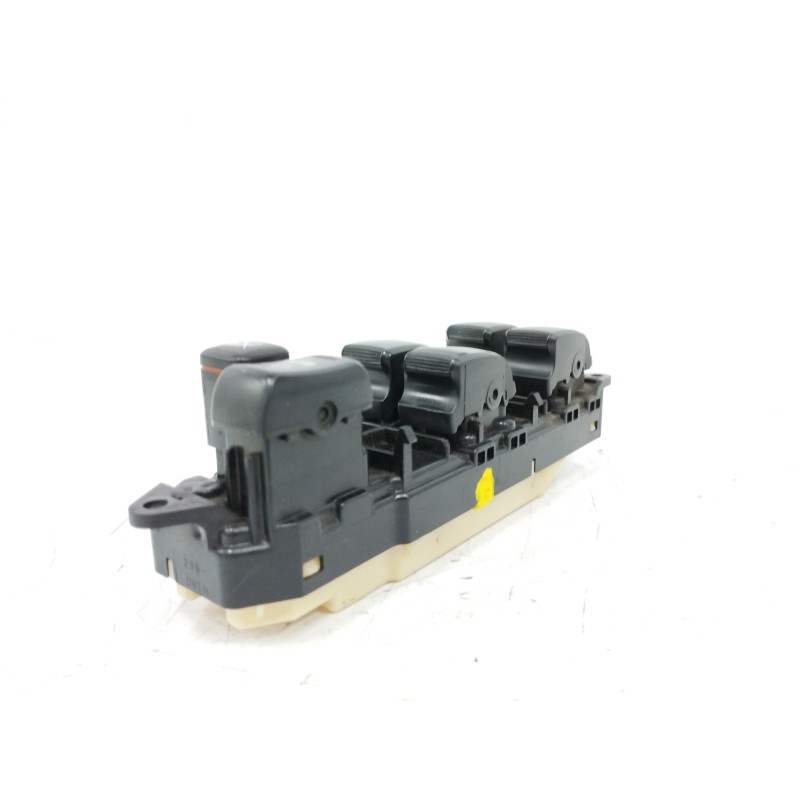 MANDO ELEVALUNAS DELANTERO IZQUIERDO 515286