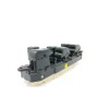 Recambio de mando elevalunas delantero izquierdo para lexus is200 (ds2/is2) 2.2 d-cat referencia OEM IAM 8404053080 515286 