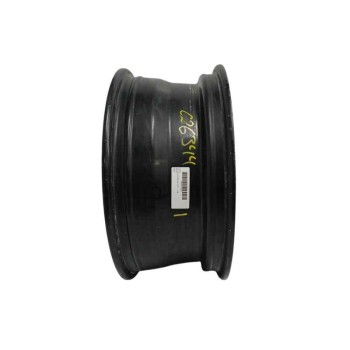 Recambio de llanta para opel astra g berlina 1.6 16v referencia OEM IAM SUG770 17X7J ET38 4H 4X100