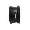 Recambio de llanta para opel astra g berlina 1.6 16v referencia OEM IAM SUG770 17X7J ET38 4H 4X100