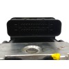 Recambio de abs para toyota yaris 1.3 16v cat referencia OEM IAM 445400D020 06210226054 