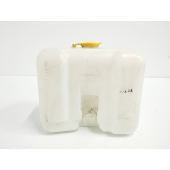 Recambio de deposito limpia para ford ranger (er) 2.5 12v td cat referencia OEM IAM TG060351939  