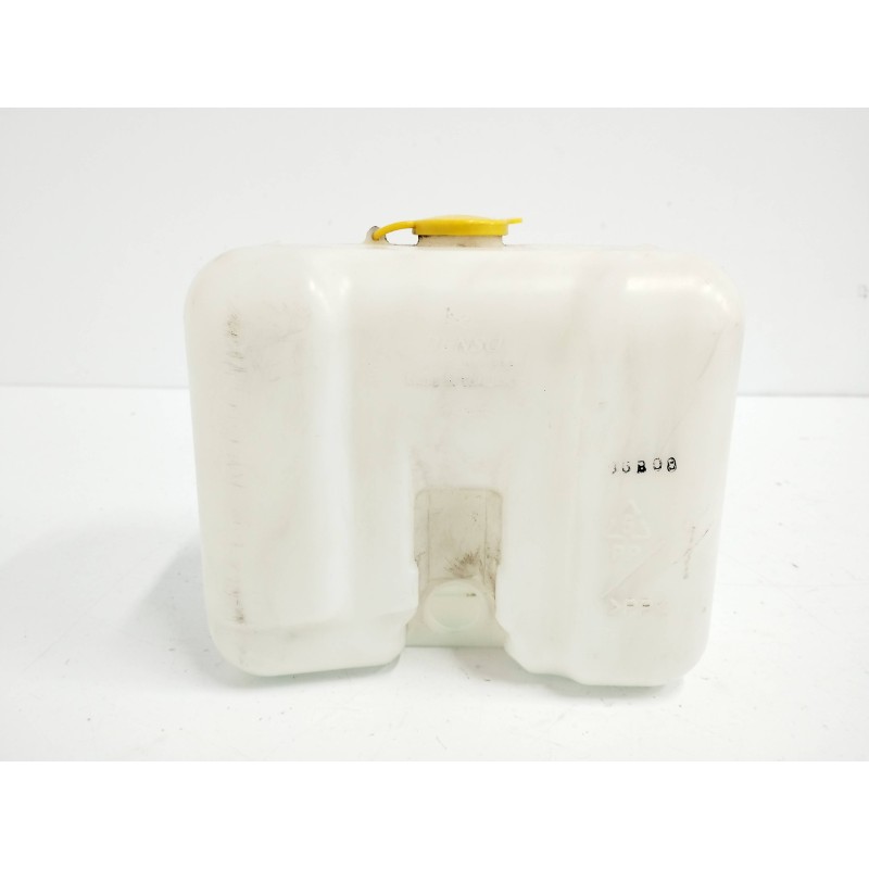 Recambio de deposito limpia para ford ranger (er) 2.5 12v td cat referencia OEM IAM TG060351939  