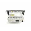 Recambio de sistema audio / radio cd para suzuki swift berlina (mz) 1.5 16v cat referencia OEM IAM 3910162J0 3910162J00BZH 