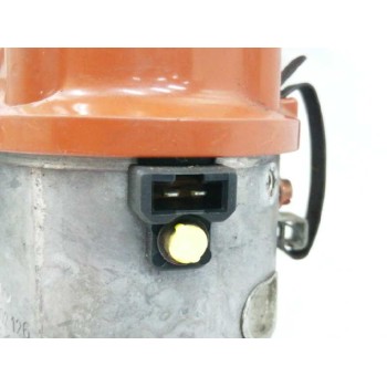 Recambio de delco para peugeot 309 gl profil referencia OEM IAM 0237002126  