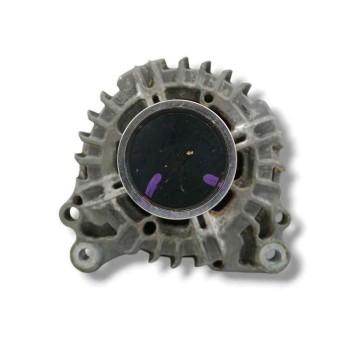 Recambio de alternador para audi a1 sportback (gba) 30 tfsi referencia OEM IAM 05E903026C 140A TG14LLD110
