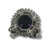 Recambio de alternador para audi a1 sportback (gba) 30 tfsi referencia OEM IAM 05E903026C 140A TG14LLD110