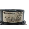 Recambio de abs para toyota yaris 1.3 16v cat referencia OEM IAM 445400D020 06210226054 