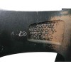 Recambio de llanta para opel astra g berlina 1.6 16v referencia OEM IAM SUG770 17X7J ET38 4H 4X100