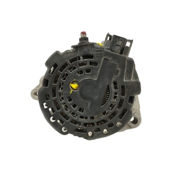 Recambio de alternador para hyundai kona 1.0 tgdi cat referencia OEM IAM 3730004950 130 A 