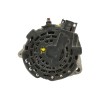 Recambio de alternador para hyundai kona 1.0 tgdi cat referencia OEM IAM 3730004950 130 A 