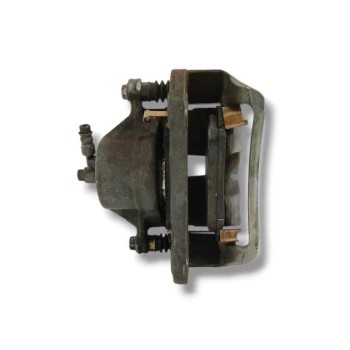 Recambio de pinza freno delantera derecha para kia sportage 2.0 cat referencia OEM IAM BC141082  