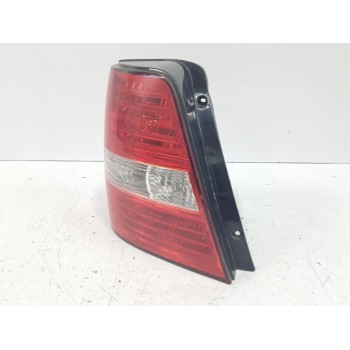 Recambio de piloto trasero izquierdo para kia sorento i (jc) 2.5 crdi referencia OEM IAM   