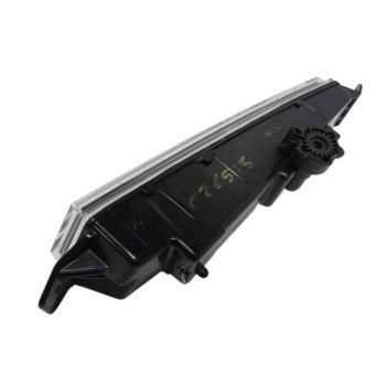 Recambio de piloto delantero izquierdo para honda hr-v (rv) 1.5 ehev (rv5) referencia OEM IAM W4423  