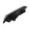 Recambio de piloto delantero izquierdo para honda hr-v (rv) 1.5 ehev (rv5) referencia OEM IAM W4423  