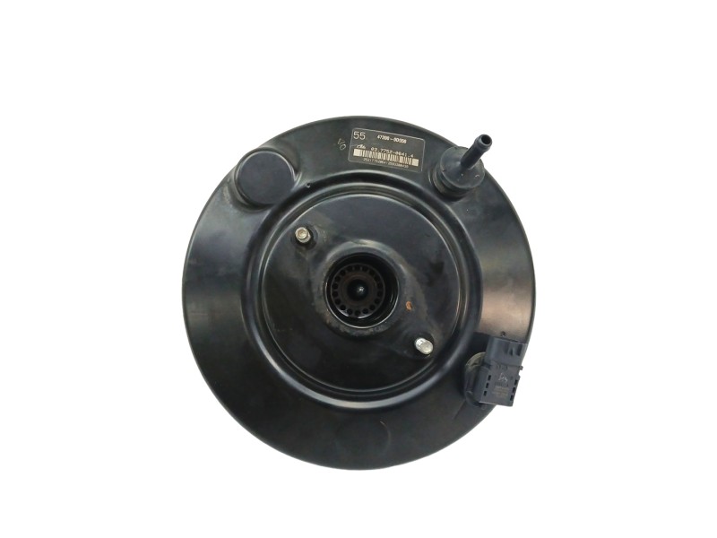 Recambio de servofreno para toyota yaris 1.3 16v cat referencia OEM IAM 472000D550 03775206414 Recambio de servofreno para toyota yaris 1.3 16v cat referencia OEM IAM 472000D550 03775206414