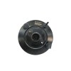 Recambio de servofreno para toyota yaris 1.3 16v cat referencia OEM IAM 472000D550 03775206414 
