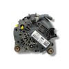 Recambio de alternador para audi a1 sportback (gba) 30 tfsi referencia OEM IAM 05E903026C 140A TG14LLD110