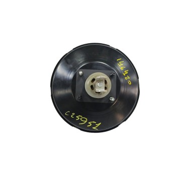 Recambio de servofreno para toyota yaris 1.3 16v cat referencia OEM IAM 472000D550 03775206414 