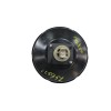 Recambio de servofreno para toyota yaris 1.3 16v cat referencia OEM IAM 472000D550 03775206414 