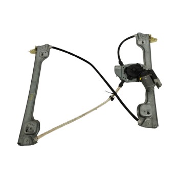 Recambio de elevalunas delantero derecho para peugeot 1007 1.4 hdi referencia OEM IAM 503620080210  