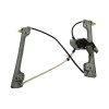Recambio de elevalunas delantero derecho para peugeot 1007 1.4 hdi referencia OEM IAM 503620080210  