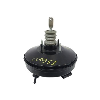 Recambio de servofreno para toyota yaris 1.3 16v cat referencia OEM IAM 472000D550 03775206414 