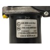 Recambio de motor limpia delantero para skoda fabia combi 1.0 mpi referencia OEM IAM 5JB955113 443122389017 